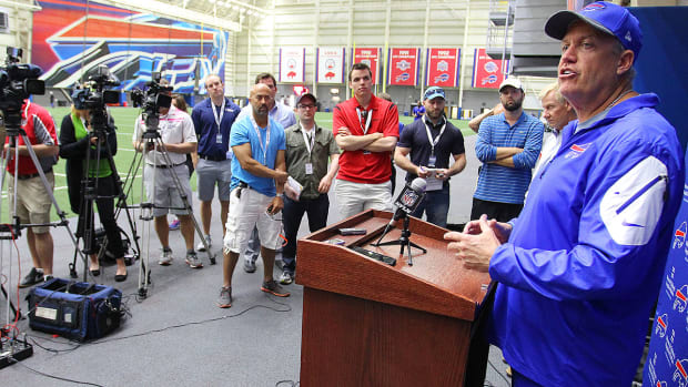 buffalo-bills-training-camp-preseason-depth-chart.jpg
